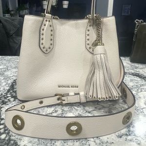 Micheal kors handbag